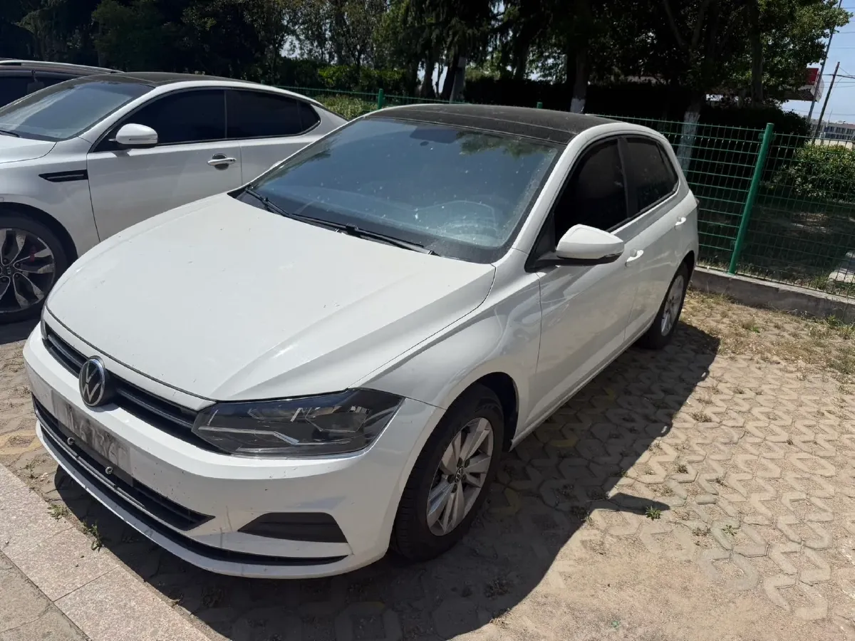2021 Bestune T55 1.5T 169HP L4 7DCT,autocango,china used car exporter,china ev exporter,chinese used car exporter,chinese used ev exporter