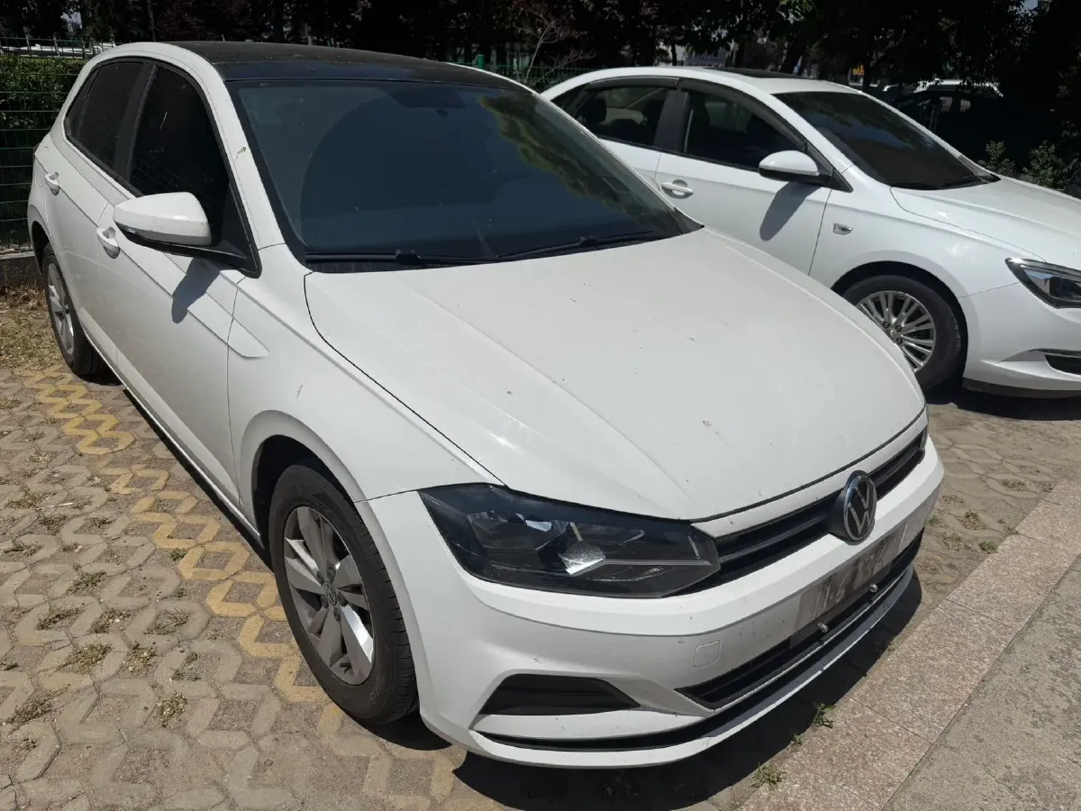 2021 Bestune T55 1.5T 169HP L4 7DCT,autocango,china used car exporter,china ev exporter,chinese used car exporter,chinese used ev exporter
