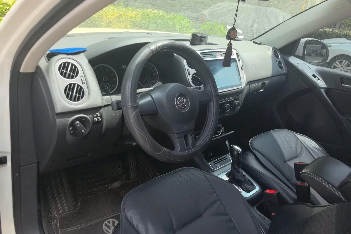 2016 Volkswagen Touran 1.4T 150HP L4 7DCT,autocango,china used car exporter,china ev exporter,chinese used car exporter,chinese used ev exporter