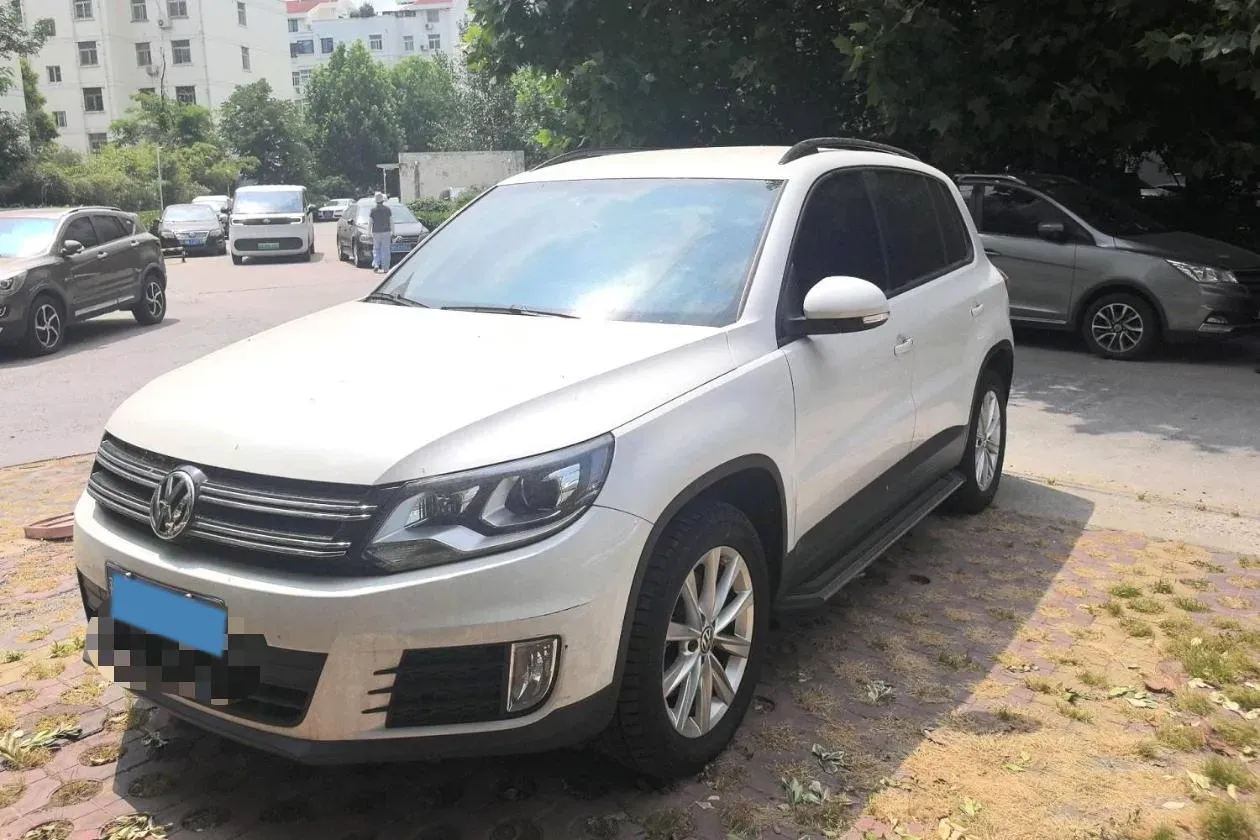 2016 Volkswagen Touran 1.4T 150HP L4 7DCT,autocango,china used car exporter,china ev exporter,chinese used car exporter,chinese used ev exporter