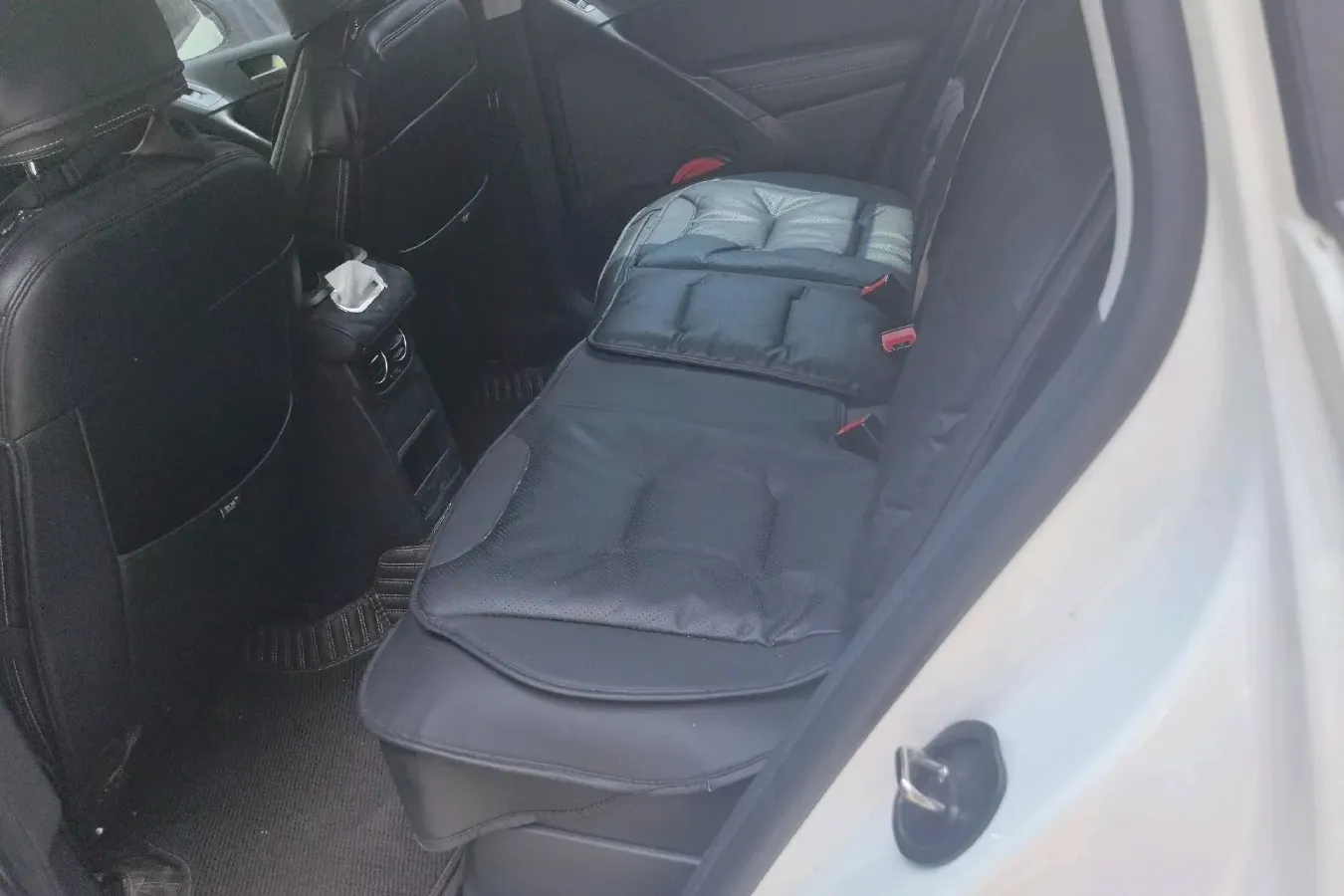 2016 Volkswagen Touran 1.4T 150HP L4 7DCT,autocango,china used car exporter,china ev exporter,chinese used car exporter,chinese used ev exporter