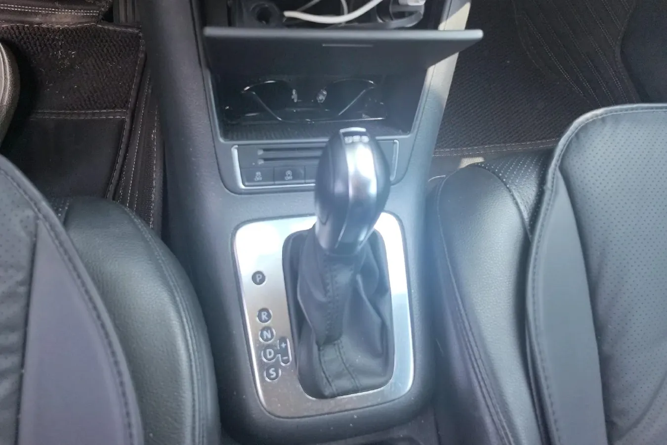 2016 Volkswagen Touran 1.4T 150HP L4 7DCT,autocango,china used car exporter,china ev exporter,chinese used car exporter,chinese used ev exporter