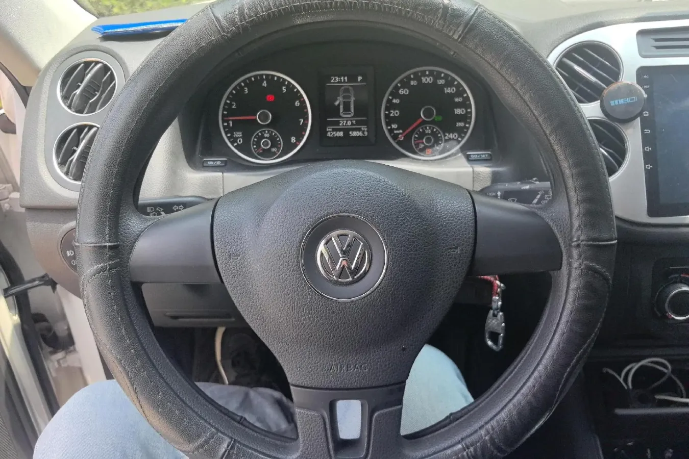 2016 Volkswagen Touran 1.4T 150HP L4 7DCT,autocango,china used car exporter,china ev exporter,chinese used car exporter,chinese used ev exporter