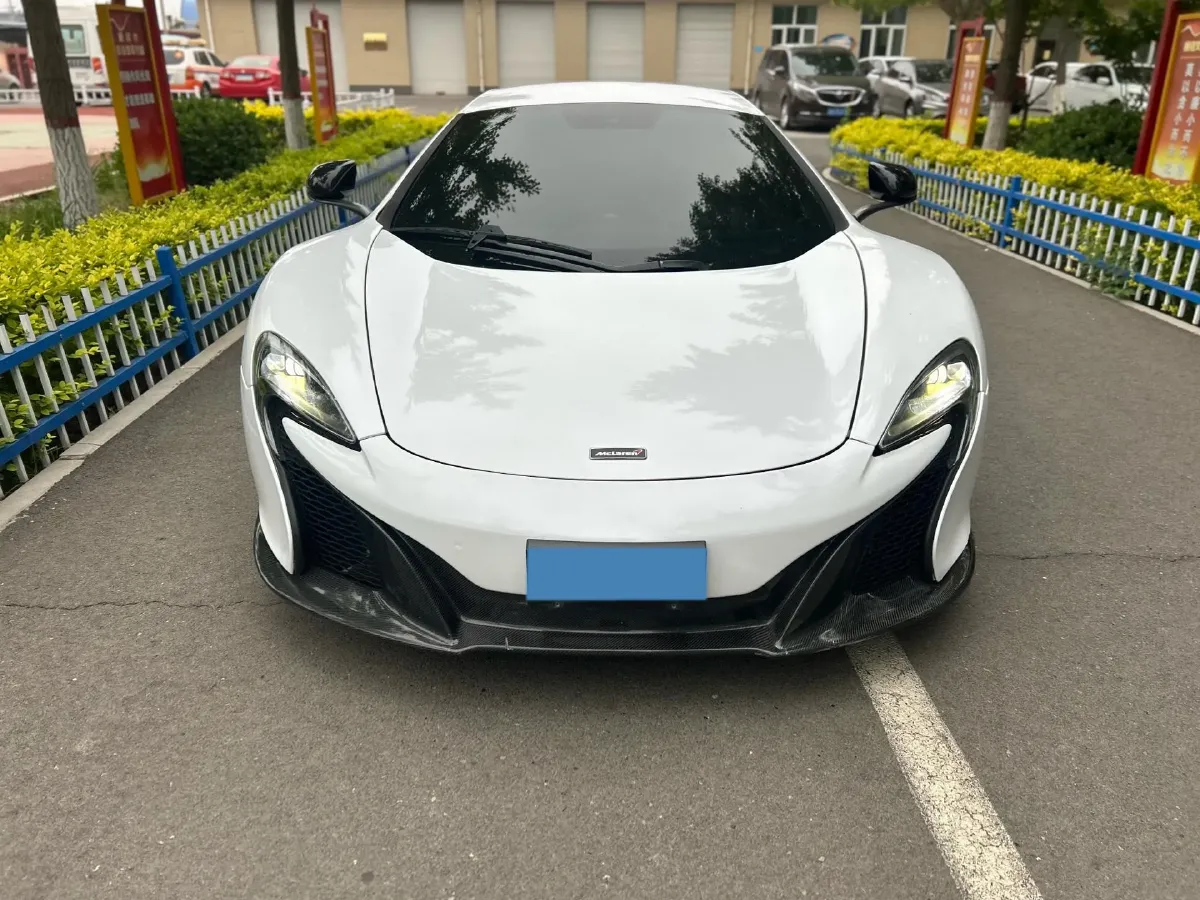 2014 McLaren 650S 3.8T 650HP V8 7DCT,autocango,china used car exporter,china ev exporter,chinese used car exporter,chinese used ev exporter