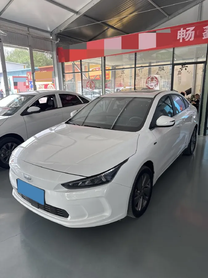 2021 Geometry A BEV 70KWH,autocango,china used car exporter,china ev exporter,chinese used car exporter,chinese used ev exporter