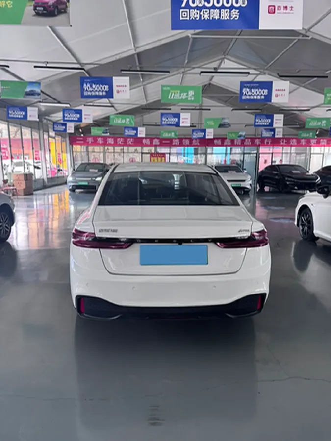 2021 Geometry A BEV 70KWH,autocango,china used car exporter,china ev exporter,chinese used car exporter,chinese used ev exporter