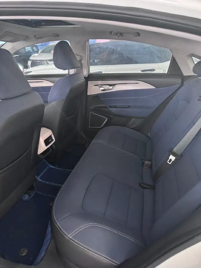 2021 Geometry A BEV 70KWH,autocango,china used car exporter,china ev exporter,chinese used car exporter,chinese used ev exporter