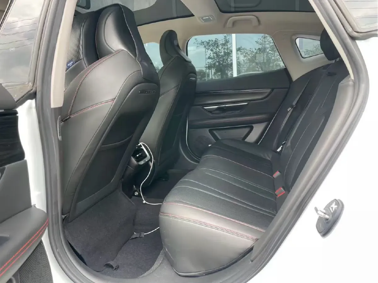 2020 Xpeng P7 BEV 70.8KWH,autocango,china used car exporter,china ev exporter,chinese used car exporter,chinese used ev exporter
