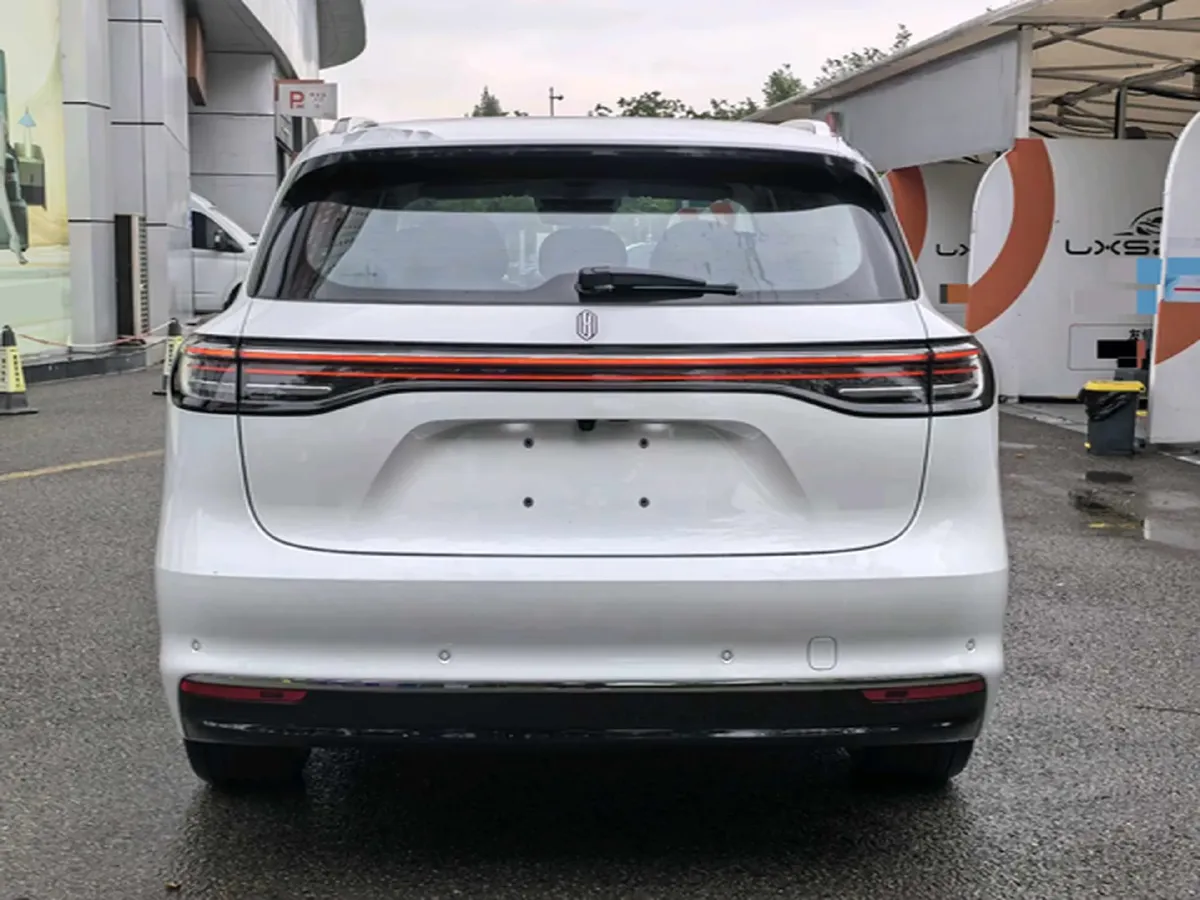 2025 HIMA Shangjie H5 REEV 98HP REEV,autocango,china used car exporter,china ev exporter,chinese used car exporter,chinese used ev exporter