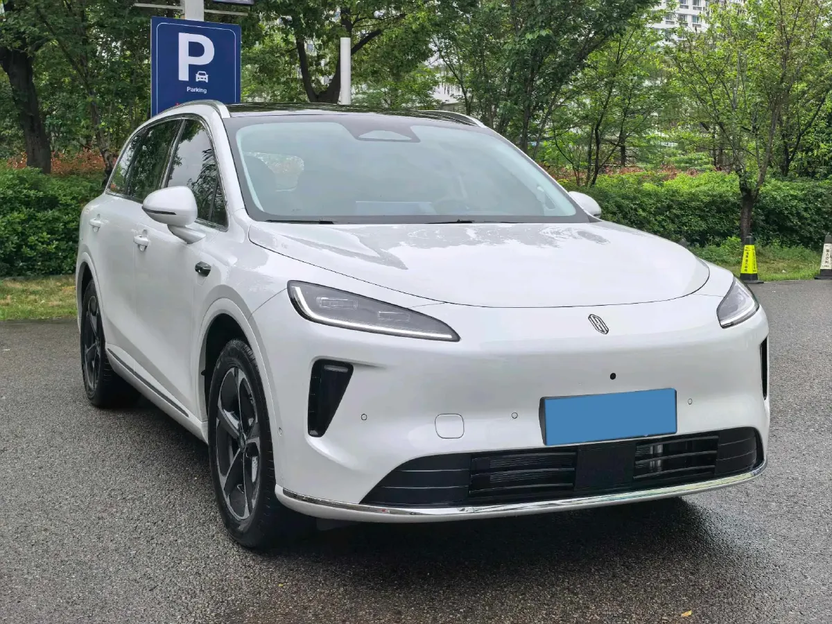 2025 HIMA Shangjie H5 REEV 98HP REEV,autocango,china used car exporter,china ev exporter,chinese used car exporter,chinese used ev exporter
