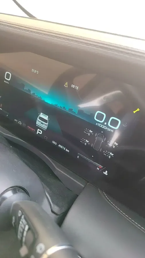 2022 Jetour X90 2.0T 254HP L4 7DCT,autocango,china used car exporter,china ev exporter,chinese used car exporter,chinese used ev exporter