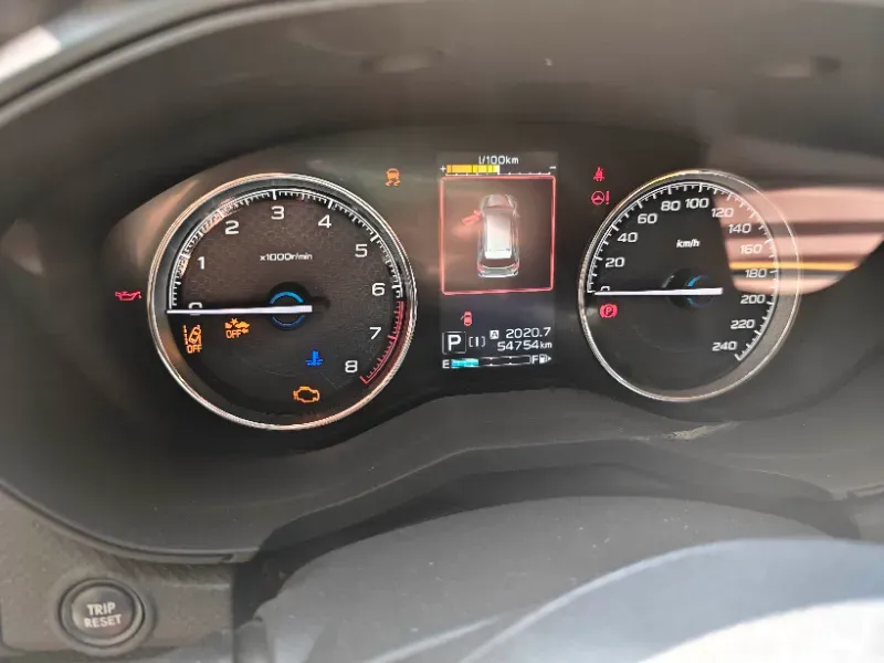 2020 Subaru Forester 2.0L 145HP H4 CVT Hybrid,autocango,china used car exporter,china ev exporter,chinese used car exporter,chinese used ev exporter