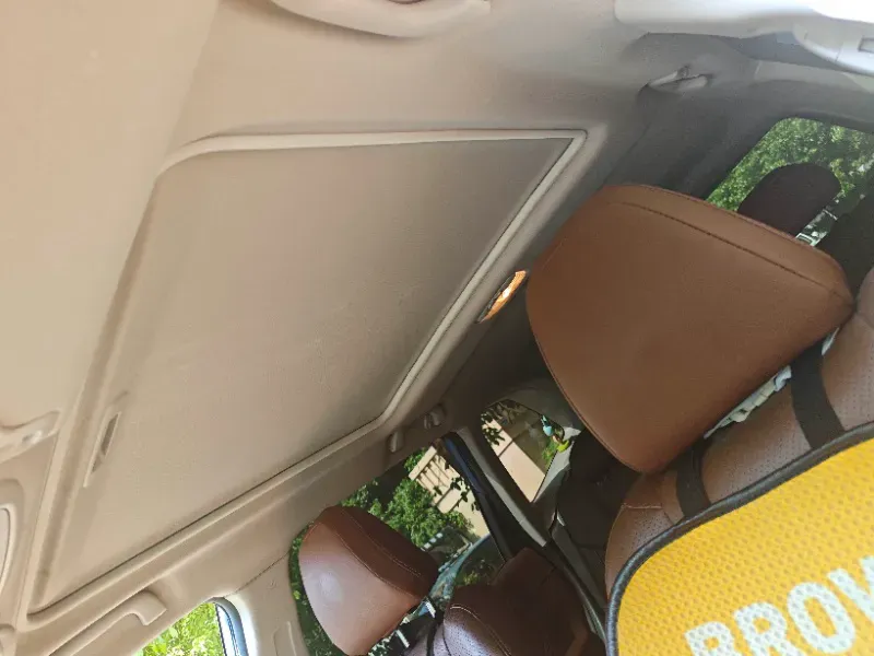 2020 Subaru Forester 2.0L 145HP H4 CVT Hybrid,autocango,china used car exporter,china ev exporter,chinese used car exporter,chinese used ev exporter