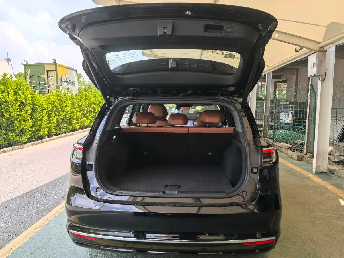2025 HIMA Shangjie H5 BEV,autocango,china used car exporter,china ev exporter,chinese used car exporter,chinese used ev exporter
