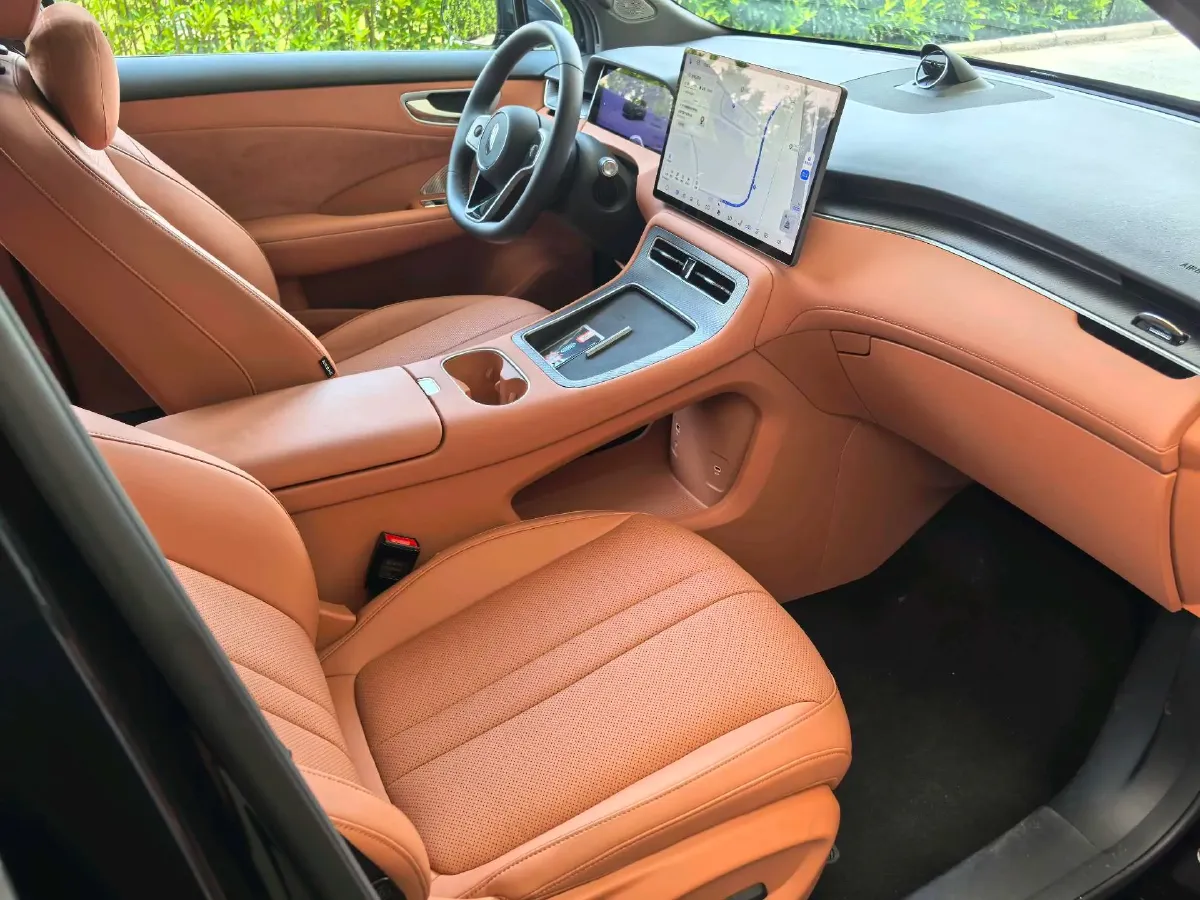 2025 HIMA Shangjie H5 BEV,autocango,china used car exporter,china ev exporter,chinese used car exporter,chinese used ev exporter
