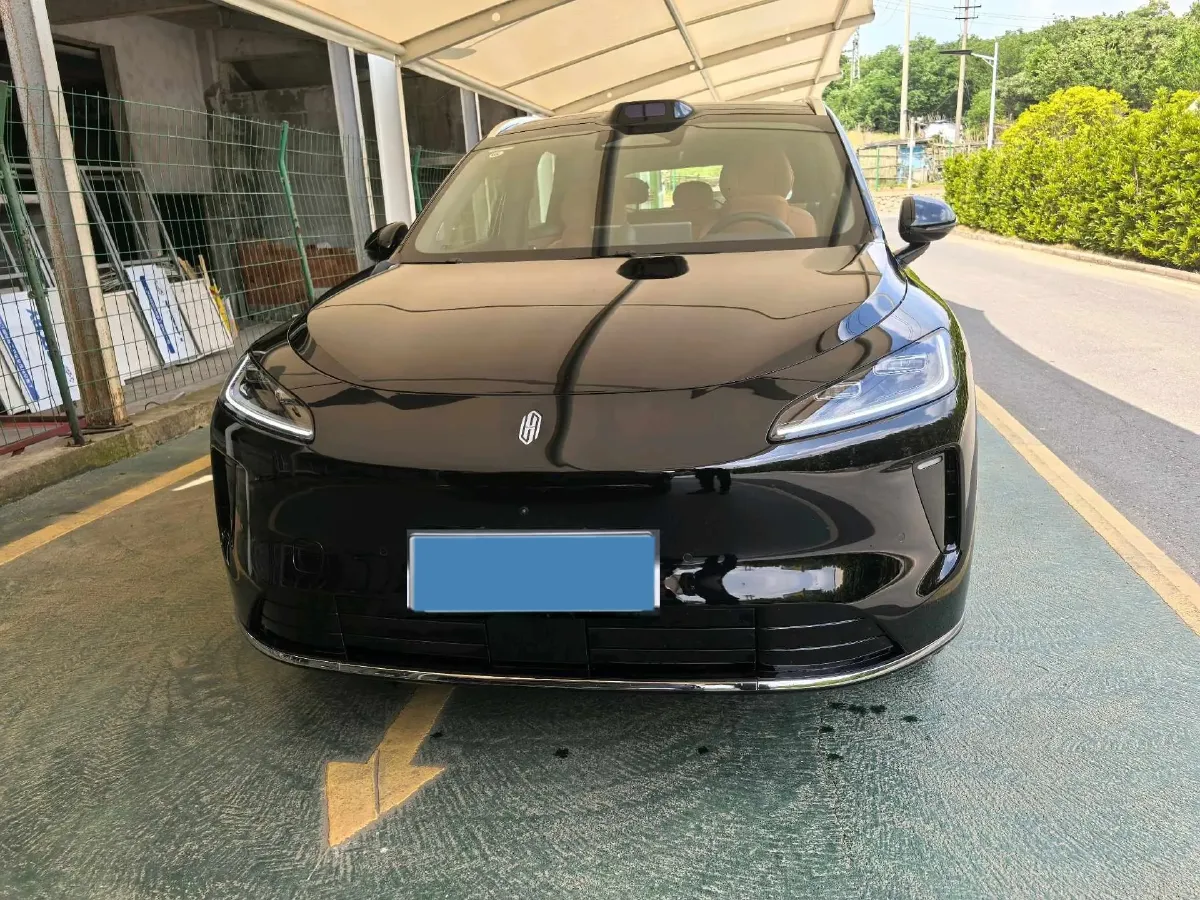 2025 HIMA Shangjie H5 BEV,autocango,china used car exporter,china ev exporter,chinese used car exporter,chinese used ev exporter