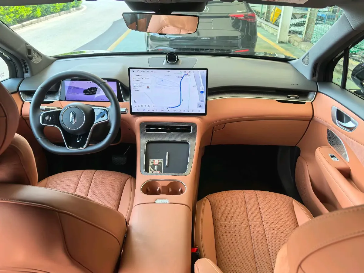 2025 HIMA Shangjie H5 BEV,autocango,china used car exporter,china ev exporter,chinese used car exporter,chinese used ev exporter