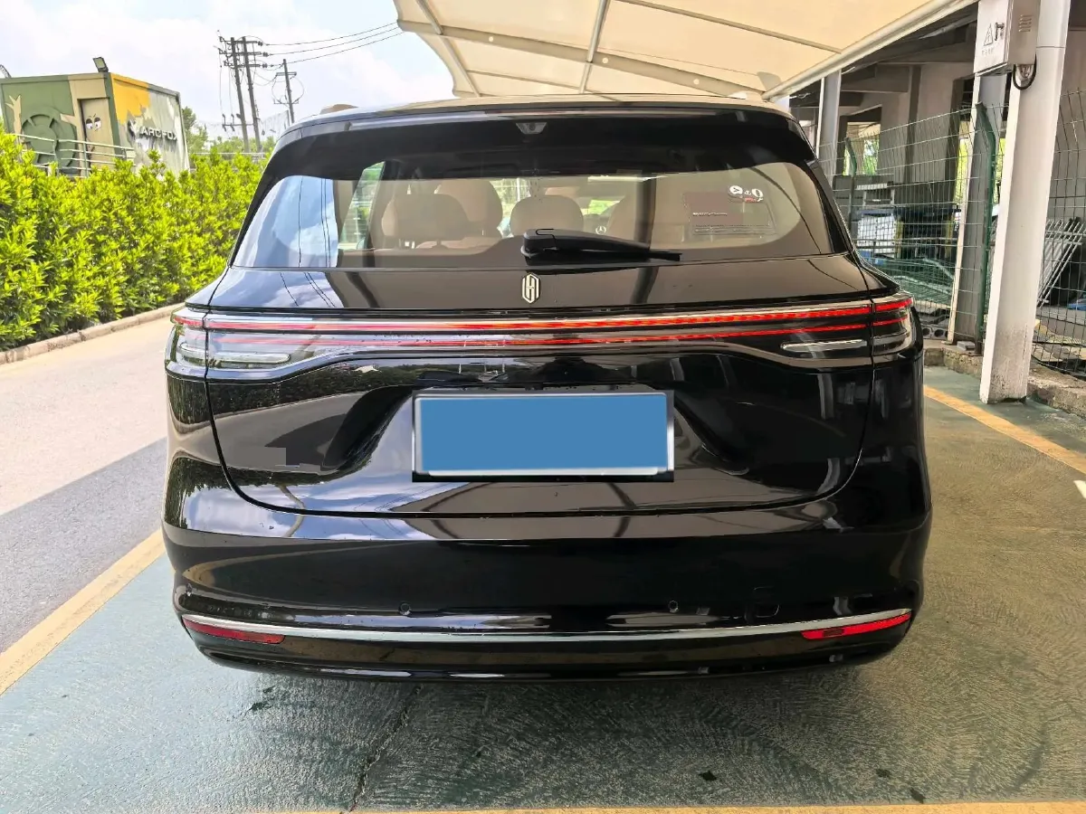 2025 HIMA Shangjie H5 BEV,autocango,china used car exporter,china ev exporter,chinese used car exporter,chinese used ev exporter