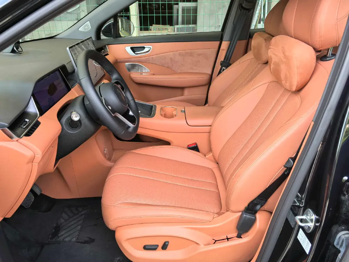 2025 HIMA Shangjie H5 BEV,autocango,china used car exporter,china ev exporter,chinese used car exporter,chinese used ev exporter