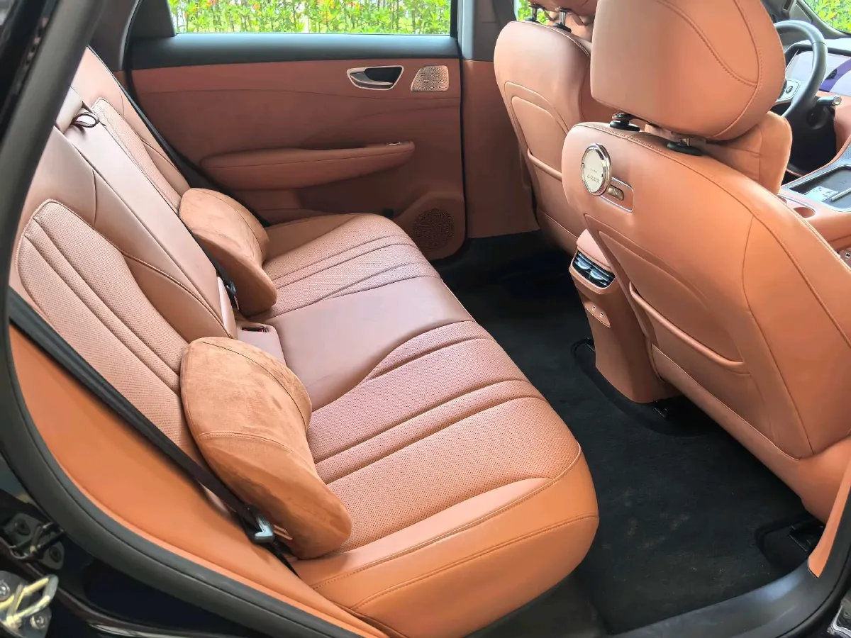 2025 HIMA Shangjie H5 BEV,autocango,china used car exporter,china ev exporter,chinese used car exporter,chinese used ev exporter