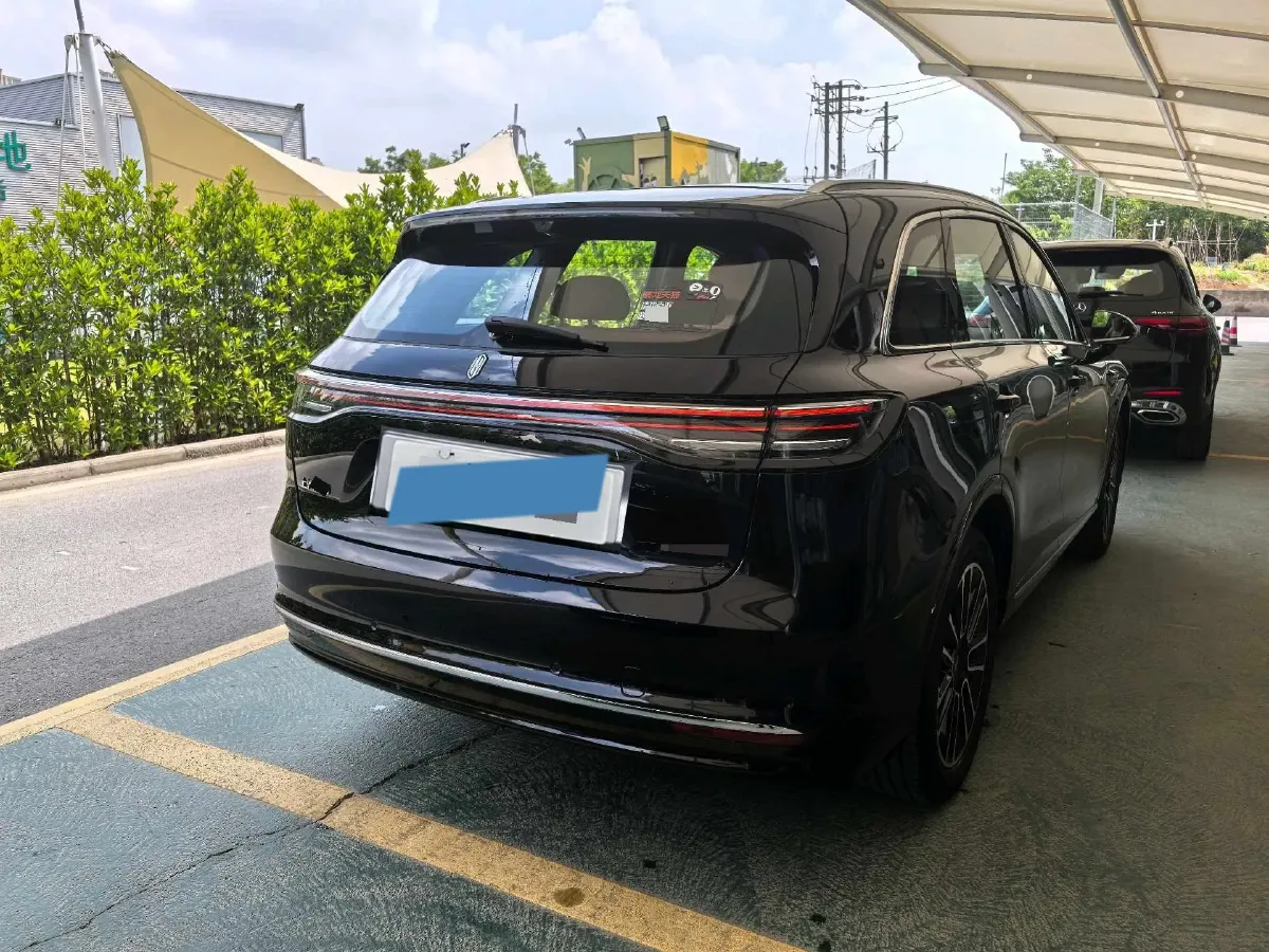 2025 HIMA Shangjie H5 BEV,autocango,china used car exporter,china ev exporter,chinese used car exporter,chinese used ev exporter