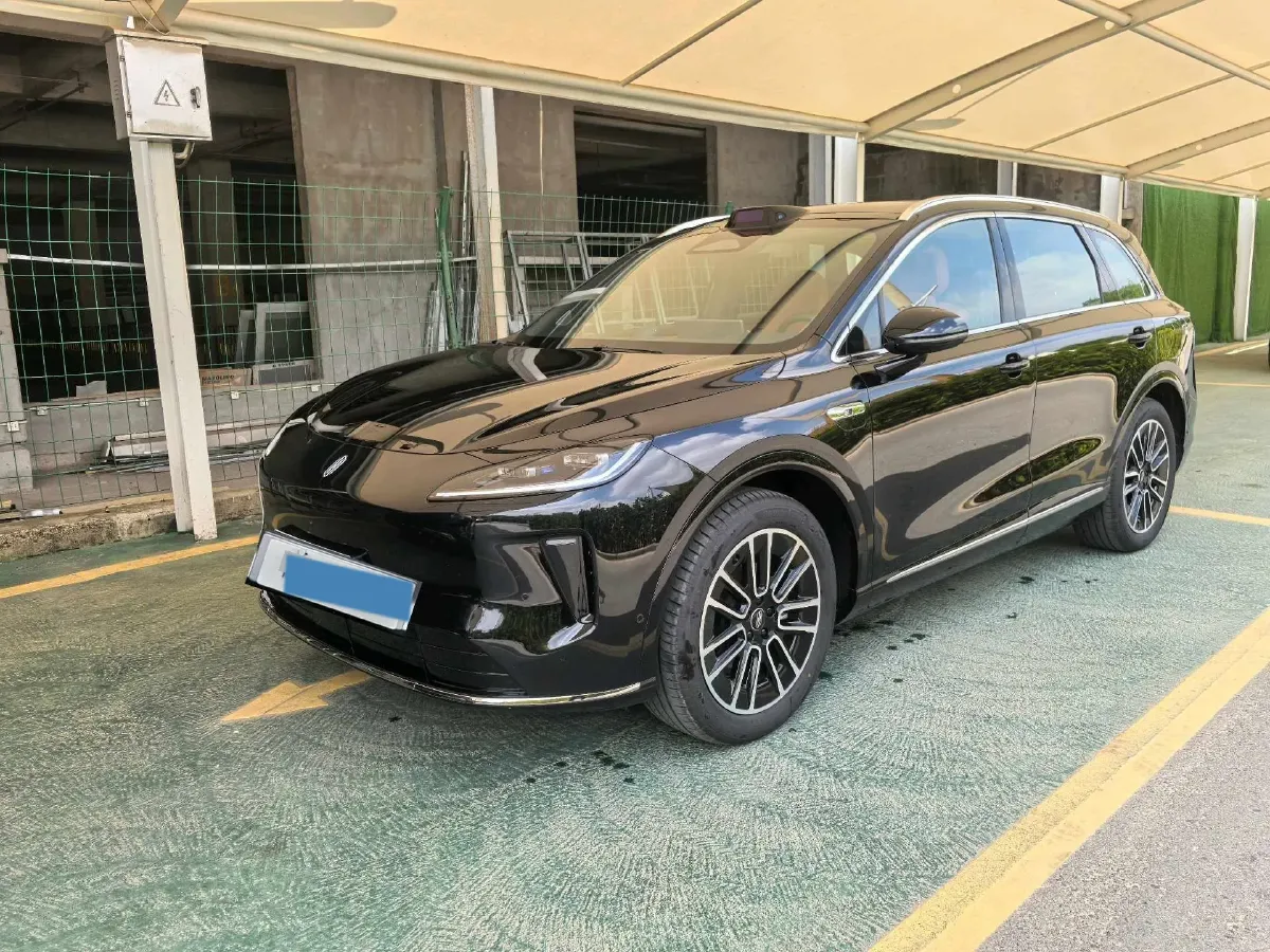 2025 HIMA Shangjie H5 BEV,autocango,china used car exporter,china ev exporter,chinese used car exporter,chinese used ev exporter