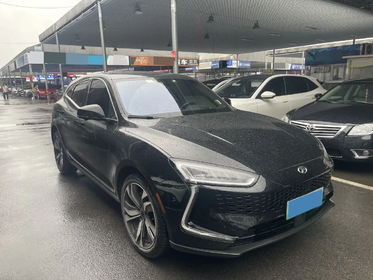 2020 SERES SF5 Range Extended 112HP REEV 35KWH,autocango,china used car exporter,china ev exporter,chinese used car exporter,chinese used ev exporter