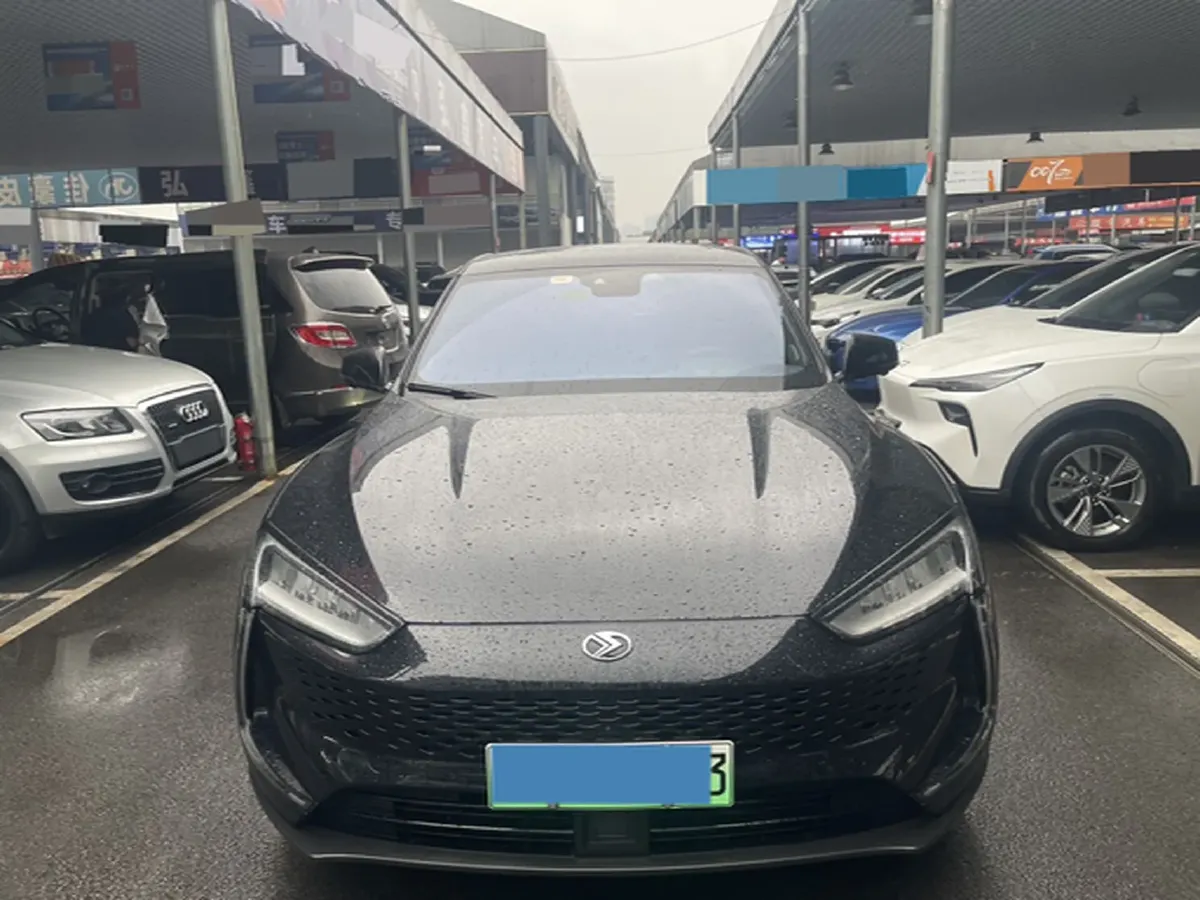 2020 SERES SF5 Range Extended 112HP REEV 35KWH,autocango,china used car exporter,china ev exporter,chinese used car exporter,chinese used ev exporter