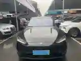 2020 SERES SF5 Range Extended 112HP REEV 35KWH
