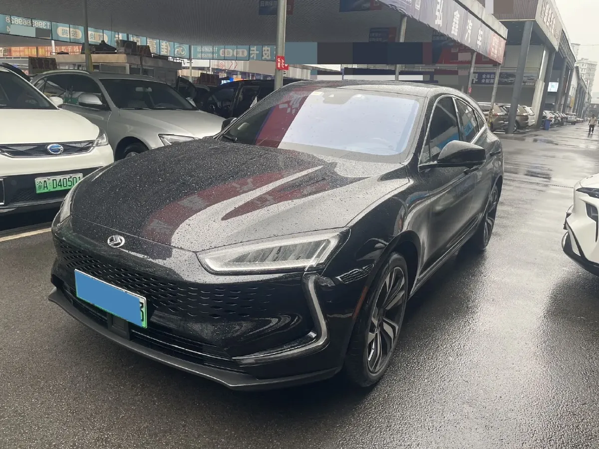 2020 SERES SF5 Range Extended 112HP REEV 35KWH,autocango,china used car exporter,china ev exporter,chinese used car exporter,chinese used ev exporter