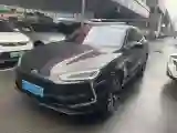 2020 SERES SF5 Range Extended 112HP REEV 35KWH