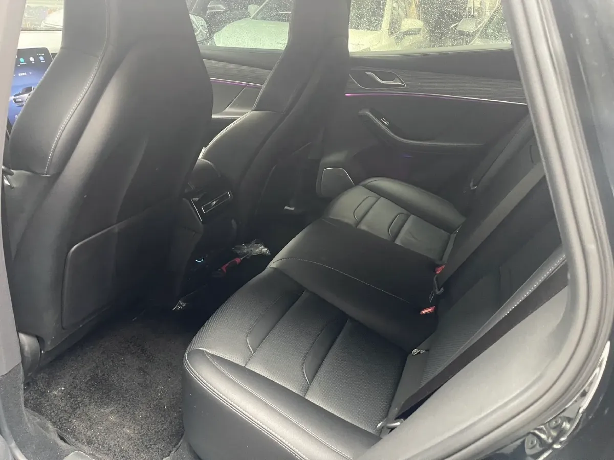 2020 SERES SF5 Range Extended 112HP REEV 35KWH,autocango,china used car exporter,china ev exporter,chinese used car exporter,chinese used ev exporter