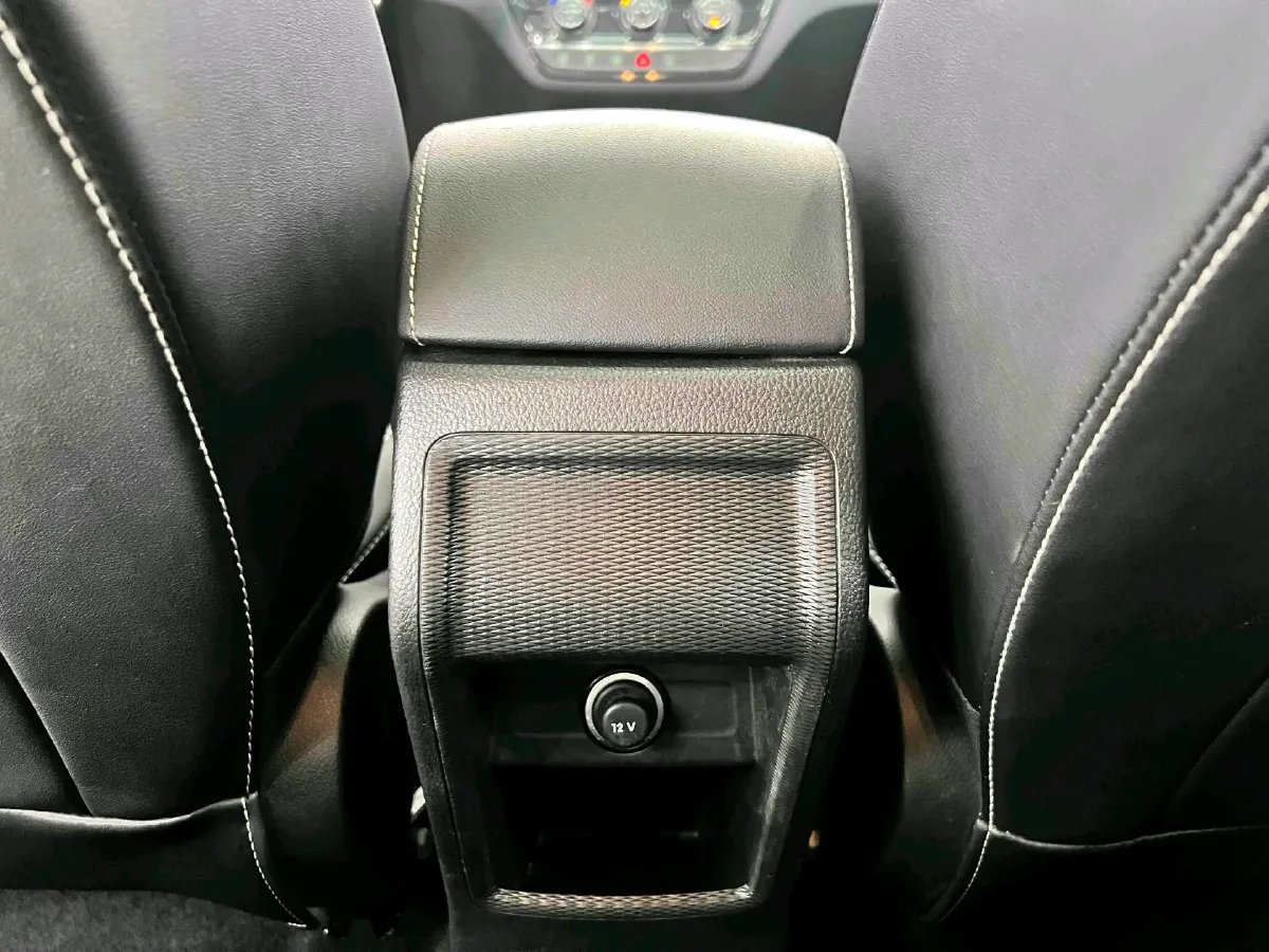2023 Skoda Kamiq 1.5L 109HP L4 6AT,autocango,china used car exporter,china ev exporter,chinese used car exporter,chinese used ev exporter