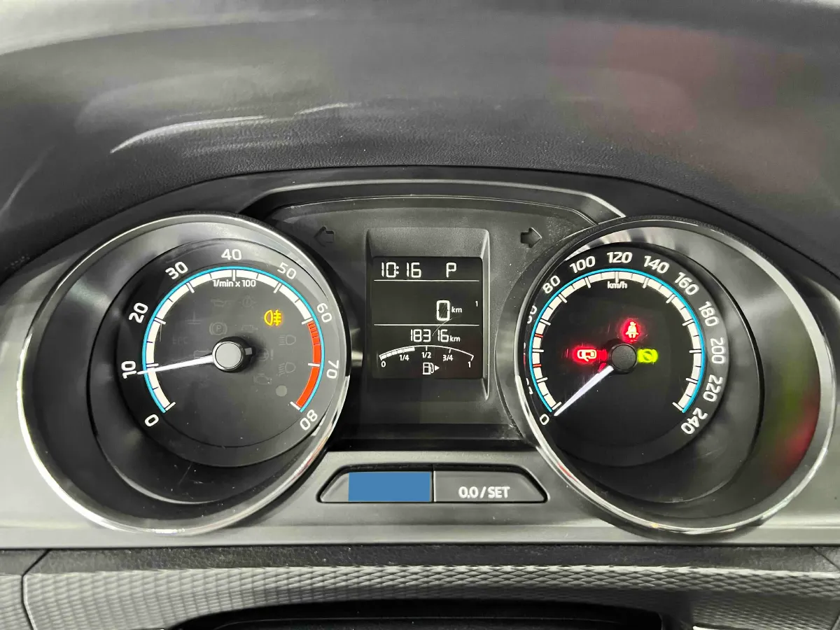 2023 Skoda Kamiq 1.5L 109HP L4 6AT,autocango,china used car exporter,china ev exporter,chinese used car exporter,chinese used ev exporter