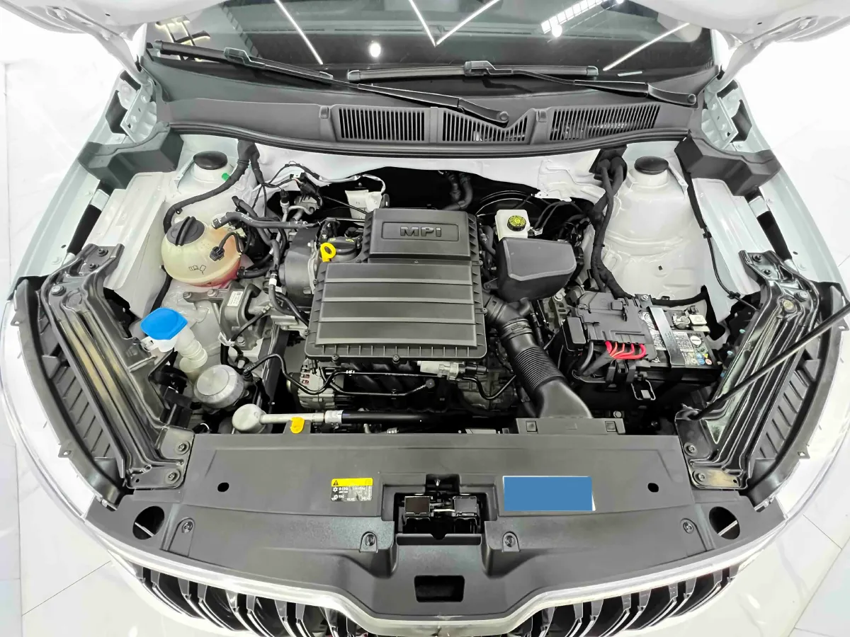 2023 Skoda Kamiq 1.5L 109HP L4 6AT,autocango,china used car exporter,china ev exporter,chinese used car exporter,chinese used ev exporter