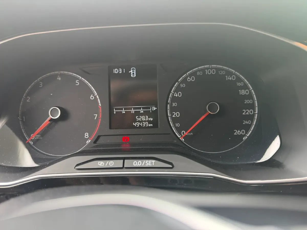 2022 Jetta VS5 1.4T 150HP L4 6AT,autocango,china used car exporter,china ev exporter,chinese used car exporter,chinese used ev exporter