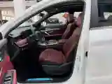 2025 Jetour X70 Plus 1.5T 156HP L4 6DCT