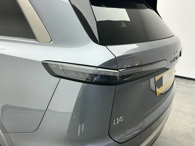 2025 ONVO L90 BEV,autocango,china used car exporter,china ev exporter,chinese used car exporter,chinese used ev exporter