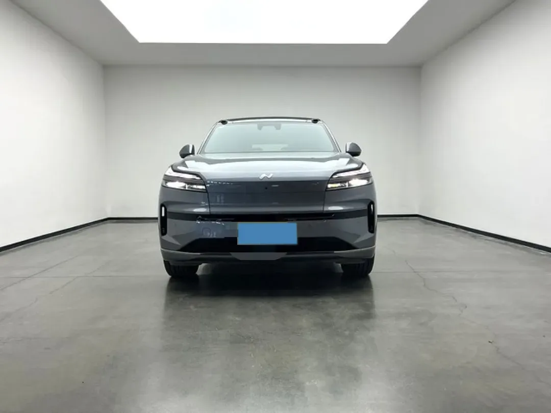 2025 ONVO L90 BEV,autocango,china used car exporter,china ev exporter,chinese used car exporter,chinese used ev exporter