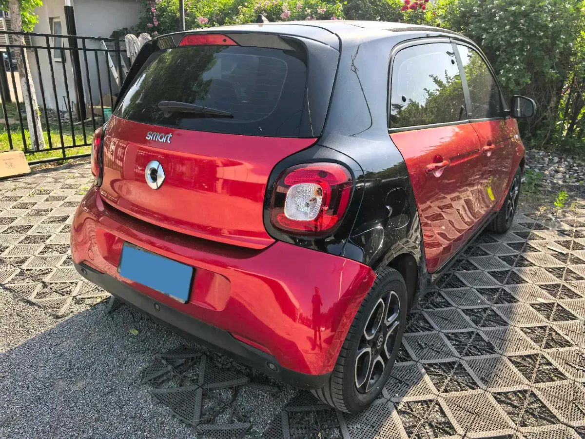2018 Jeep Renegade 2.0L 148HP L4 9AT,autocango,china used car exporter,china ev exporter,chinese used car exporter,chinese used ev exporter