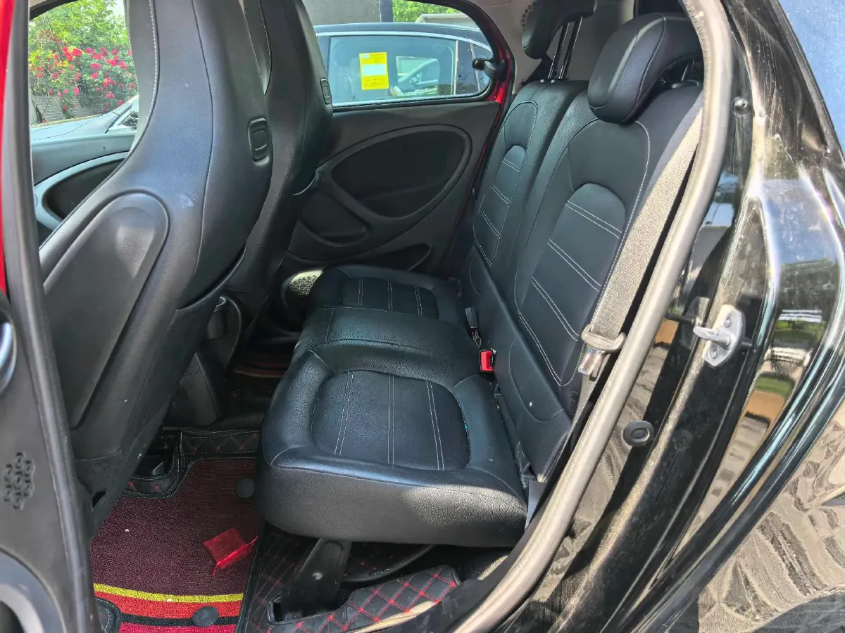 2018 Jeep Renegade 2.0L 148HP L4 9AT,autocango,china used car exporter,china ev exporter,chinese used car exporter,chinese used ev exporter