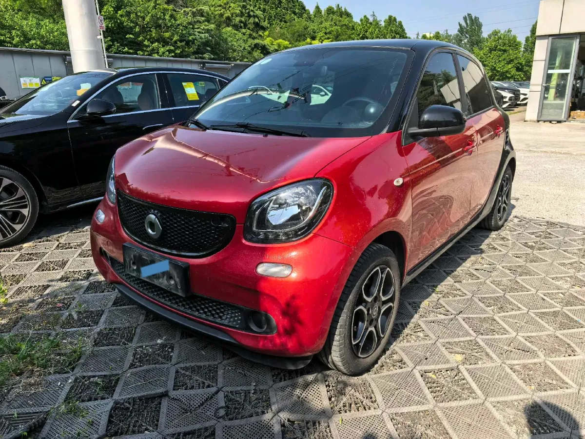 2018 Jeep Renegade 2.0L 148HP L4 9AT,autocango,china used car exporter,china ev exporter,chinese used car exporter,chinese used ev exporter