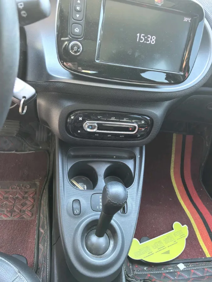 2018 Jeep Renegade 2.0L 148HP L4 9AT,autocango,china used car exporter,china ev exporter,chinese used car exporter,chinese used ev exporter