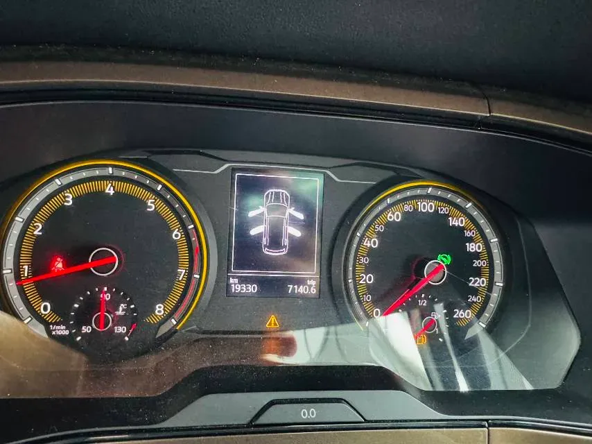 2021 Volkswagen Tharu 1.4T 150HP L4 7DCT,autocango,china used car exporter,china ev exporter,chinese used car exporter,chinese used ev exporter