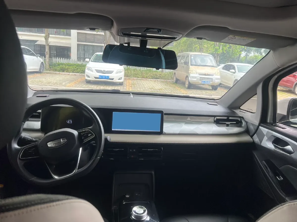 2022 Geometry E BEV 39.4KWH,autocango,china used car exporter,china ev exporter,chinese used car exporter,chinese used ev exporter