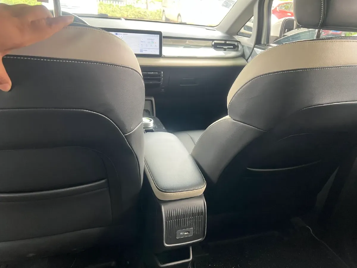 2022 Geometry E BEV 39.4KWH,autocango,china used car exporter,china ev exporter,chinese used car exporter,chinese used ev exporter