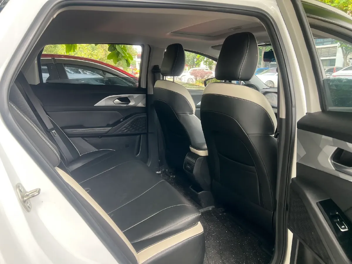 2022 Geometry E BEV 39.4KWH,autocango,china used car exporter,china ev exporter,chinese used car exporter,chinese used ev exporter
