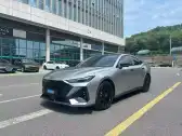 2023 CHANGAN UNI-V,autocango,china used car exporter,china ev exporter,chinese used car exporter,chinese used ev exporter