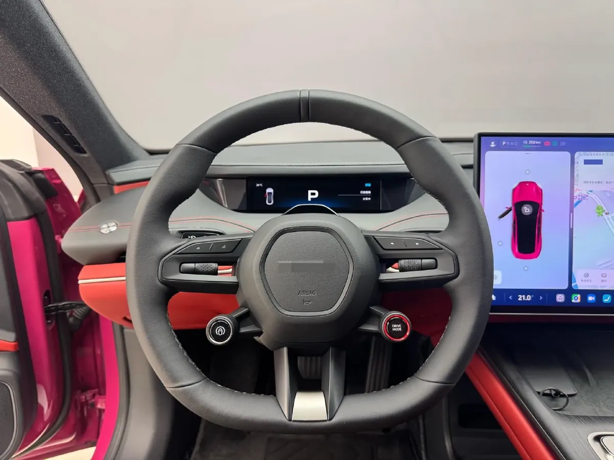 2024 MI SU7 BEV 94.3KWH,autocango,china used car exporter,china ev exporter,chinese used car exporter,chinese used ev exporter