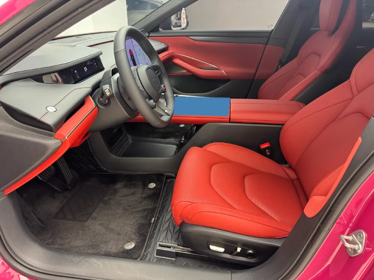 2024 MI SU7 BEV 94.3KWH,autocango,china used car exporter,china ev exporter,chinese used car exporter,chinese used ev exporter